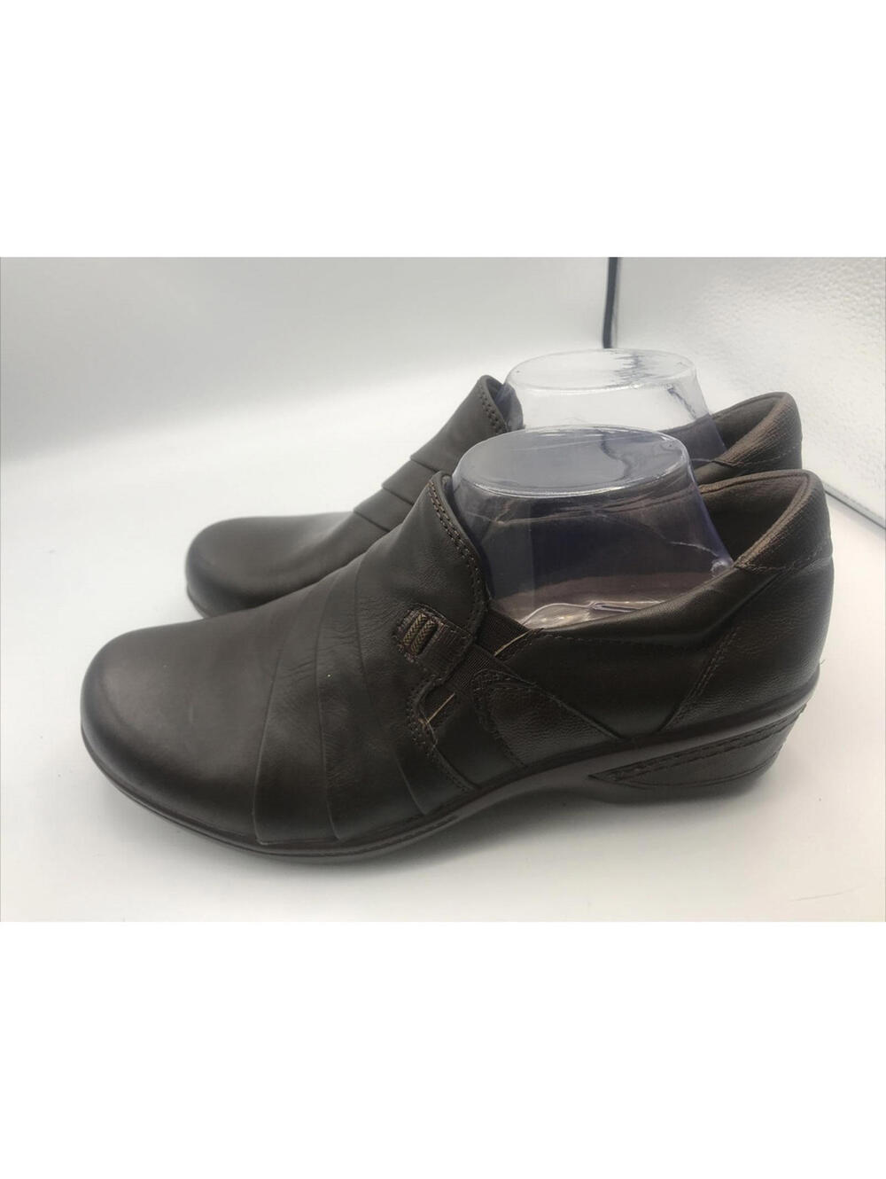Earth Origins Women’s Shoes Size 11 M Brown Casual Comfort